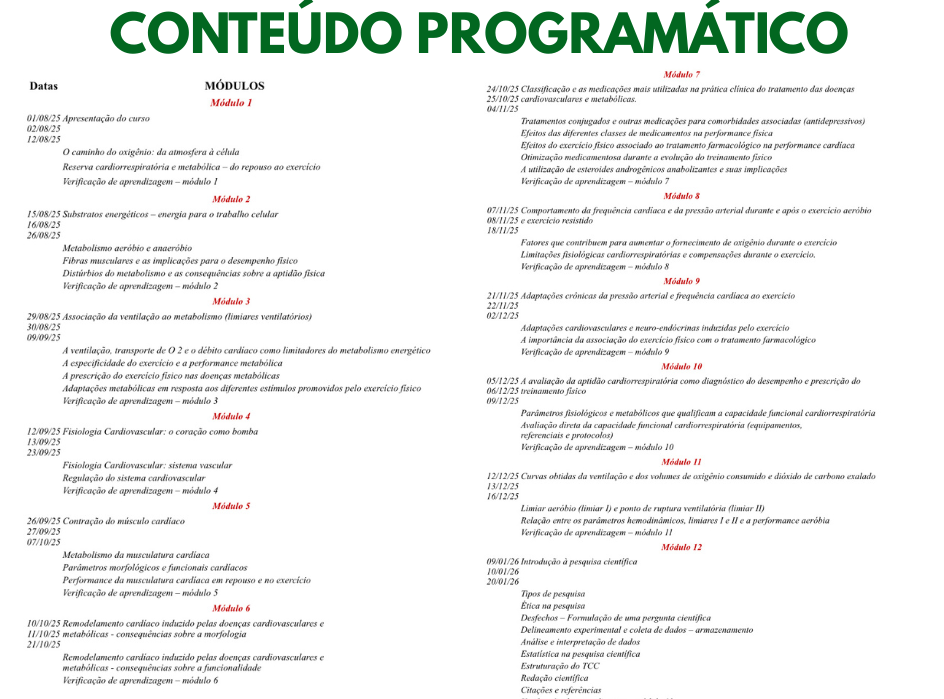 CONTEÚDO PROGRAMÁTICO1.png
