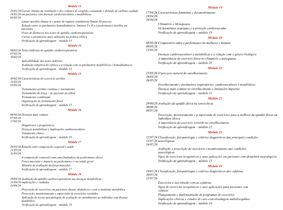 CONTEÚDO PROGRAMÁTICO2.png