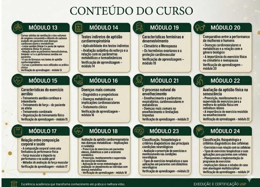 Design sem nome (3).jpg