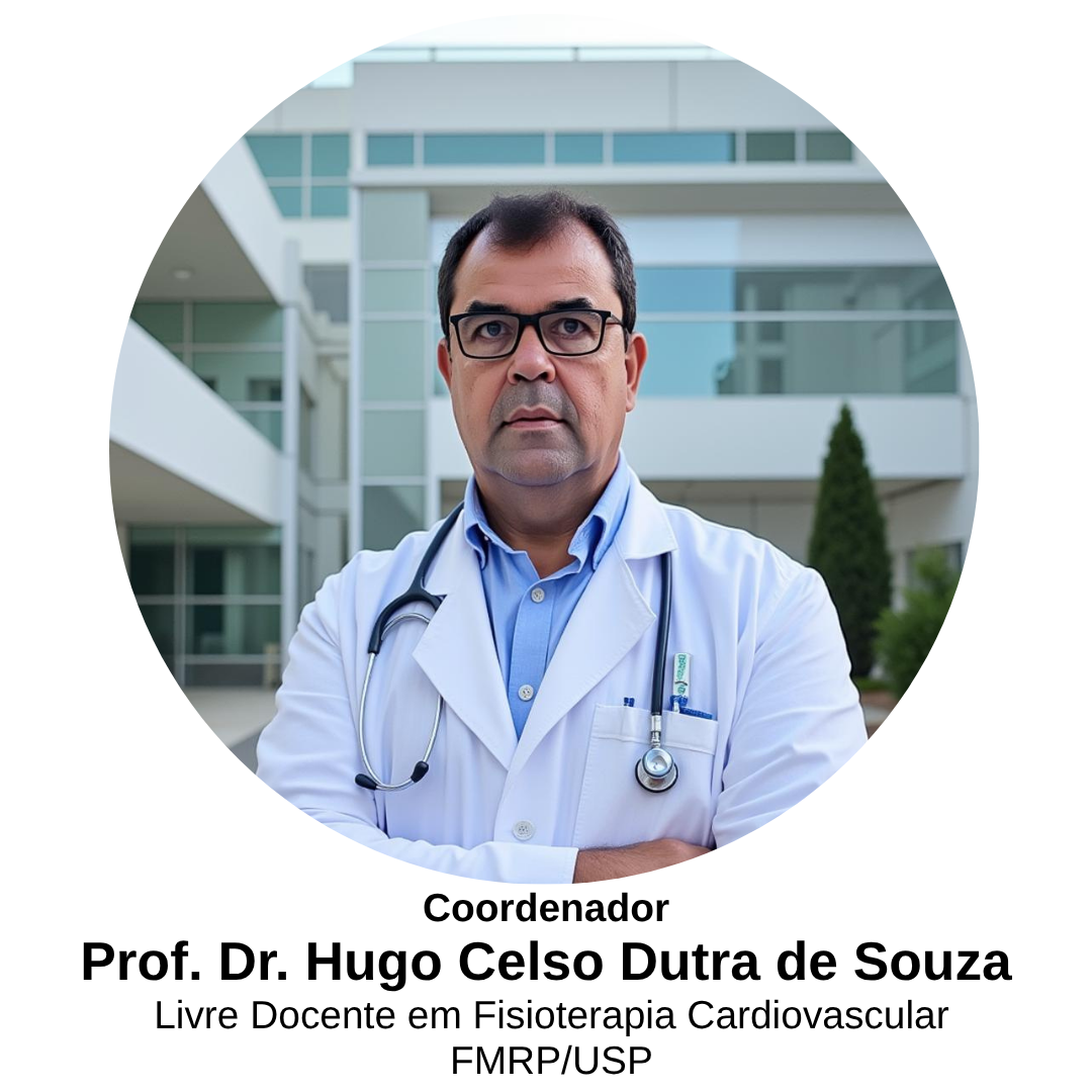 Texto do seu parágrafo (5).png