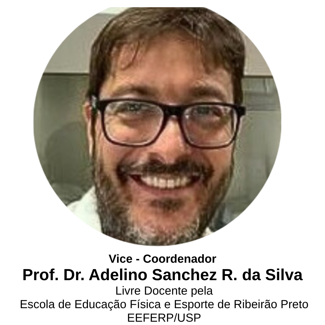 Texto do seu parágrafo (4).png